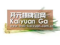产品名称二